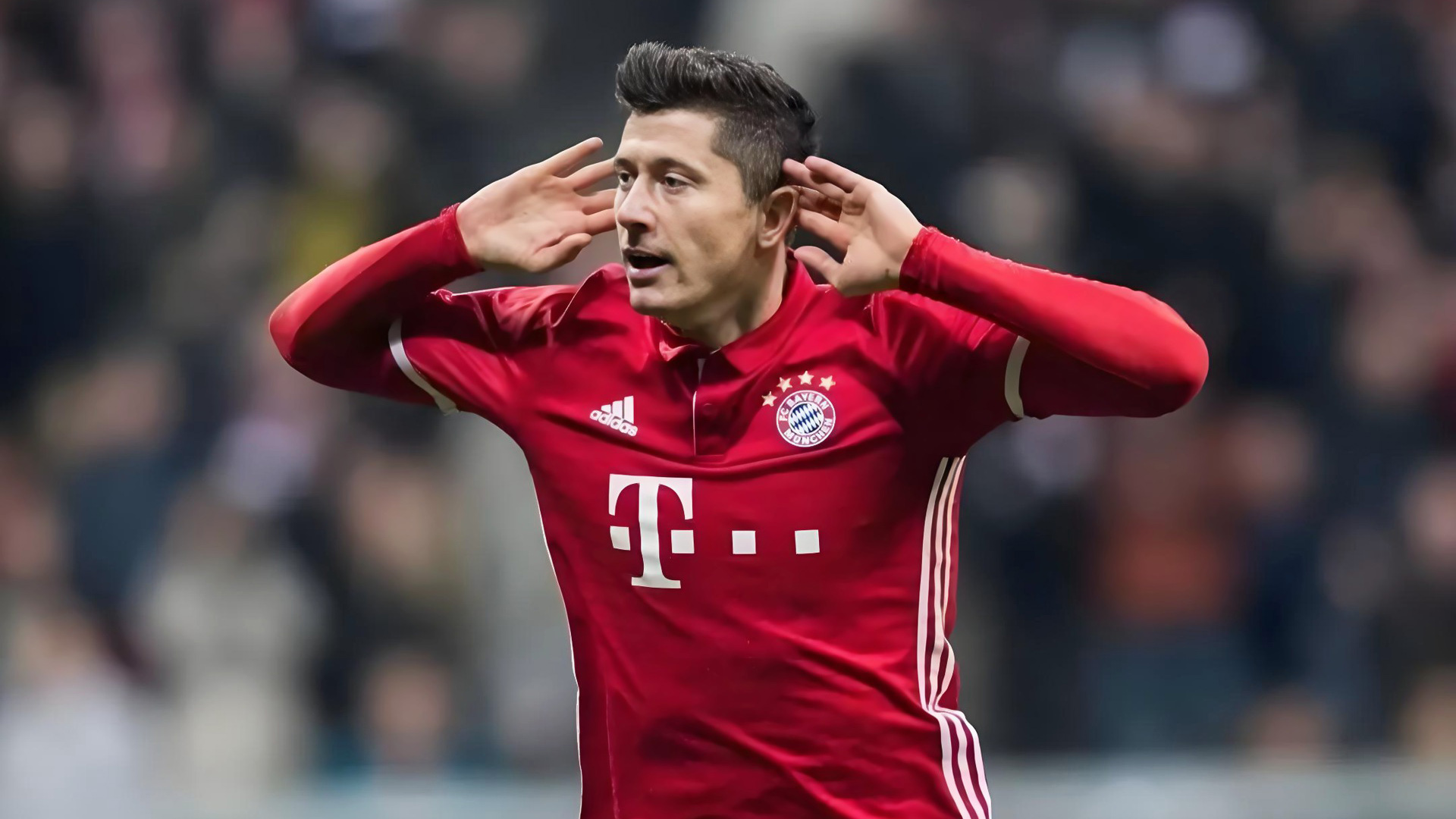 独行侠最担忧的局面来了：3换1交易撤回，浓眉伤情成关键阻碍