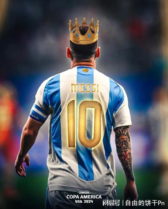 [CBA]青春无畏，逐梦“争鸣”！江苏男篮新赛季蓄势待发