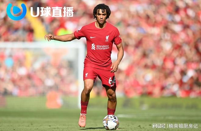 马竞客战皇家社会：阿尔瓦雷斯搭档瑟洛特，小西蒙尼出战