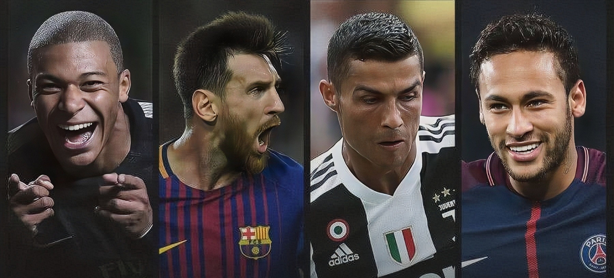 世体：小蜘蛛自去年10月以来持续低迷，他需在西超杯找回状态