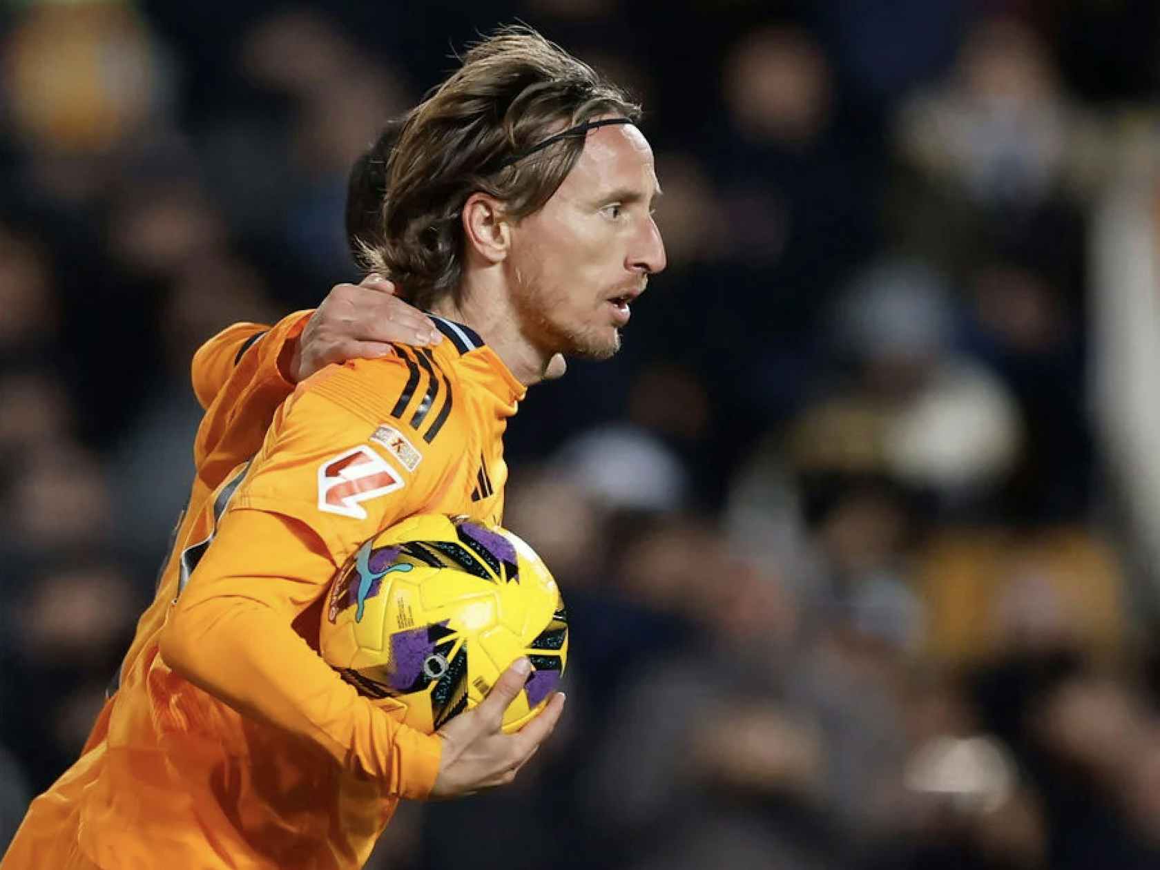 《露玛岛：海盗》免费大更上线，游戏销量已破60W套