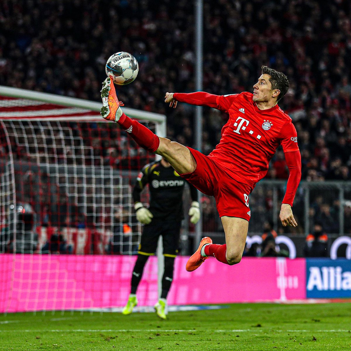 CS2全球赛事版权分布情况