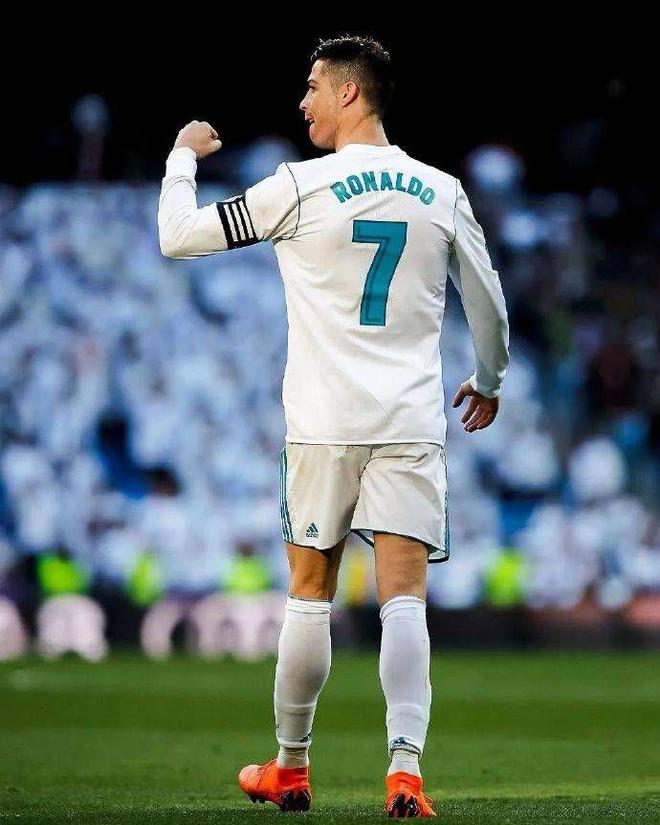 塞梅尼奥喜事N连哈兰德走背字 斥队友抢金靴却阻他破门