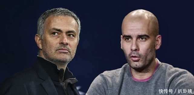 赵睿后场发球失误 孙铭徽断球上篮得手