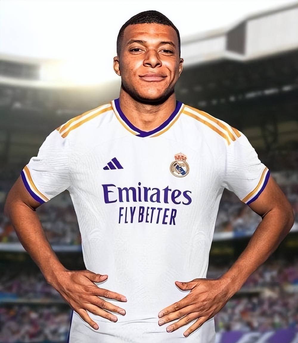 上古世纪战争台服如何注册账号，事前预约预创角色详细教程