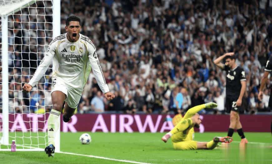 NBA-爱德华兹25+5骑士5人得分20+主场复仇森林狼