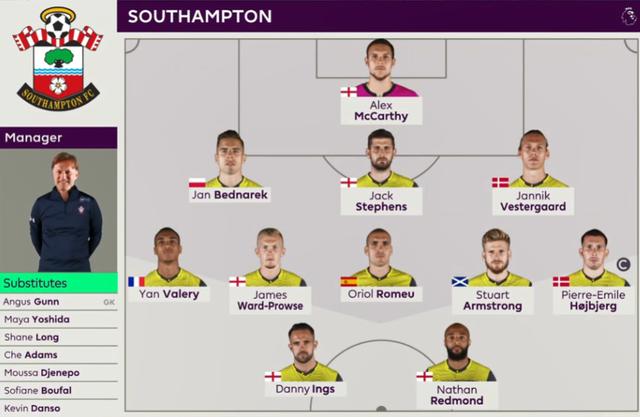 [NBA]阿夫迪亚妙传 克林根空接暴扣得手