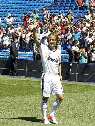 电竞奥运会来临！沙特宣布举办2026年首届电子竞技国家杯