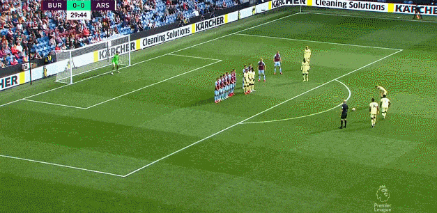 《开间小店》联动《中餐厅8》国民模拟经营手游携手全民美食综艺！