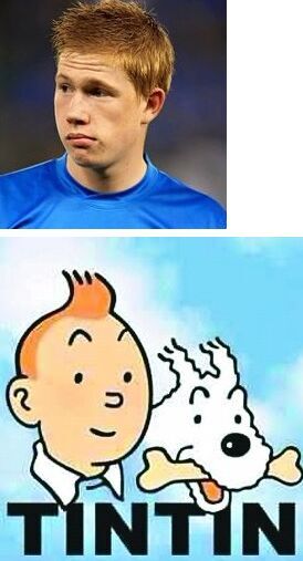 据权威分析师透露：《剑星》全球总销量已超610万份!