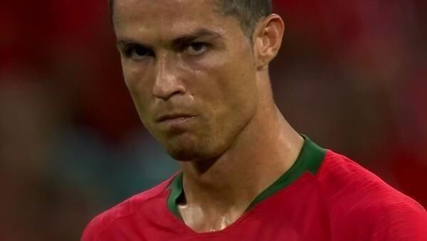 KPL季后赛名额竞争激烈