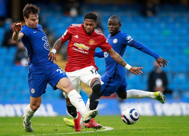 这就是米哈游影响力？日本顶级歌姬个人演唱会，惊现原神二创曲