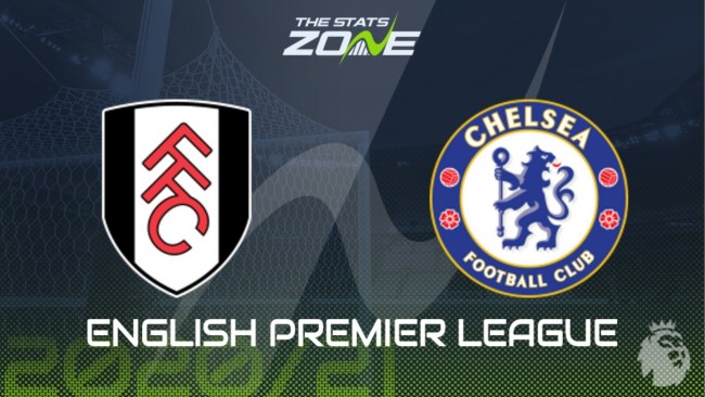 斯基拉：热那亚接近租借利雅得胜利的巴西国门本托，含买断权