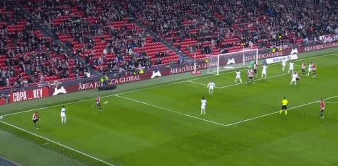 2025KPL夏季赛决赛：AG 4-1 WB豪取六连冠；辅助大帅获FMVP