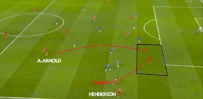 联盟官方：国王后卫丹尼斯-施罗德被停薪禁赛3场