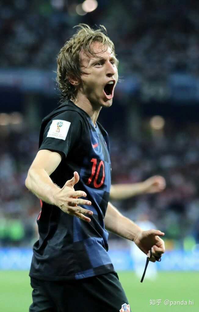 TGA2025提名名单出炉 《33号远征队》获12项