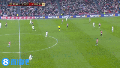 英魂之刃冬季赛线下赛观赛指南来袭，来线下赢取超多观赛福利！