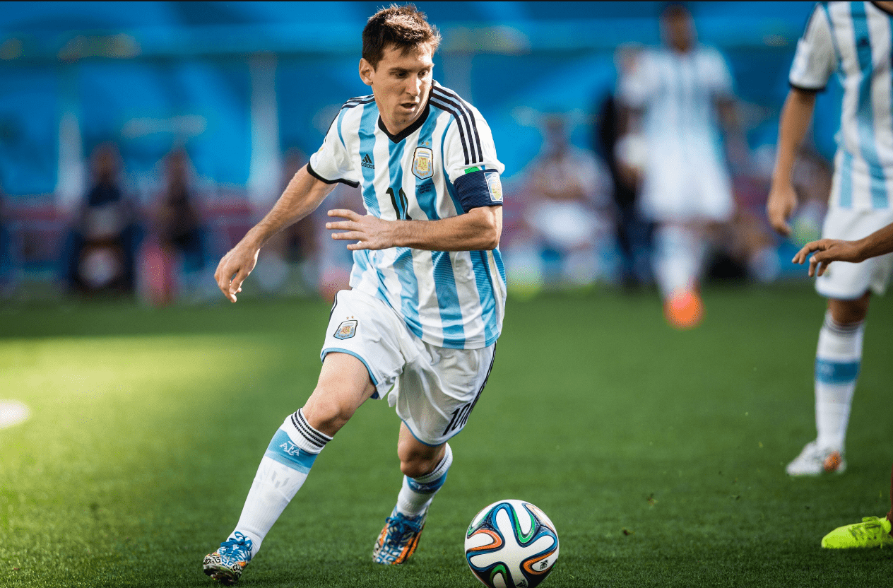 电子竞技赛事规则详解与入门指南