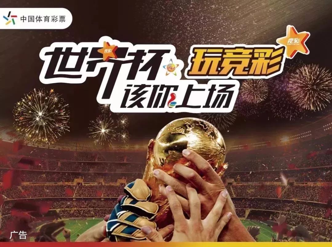 重价值