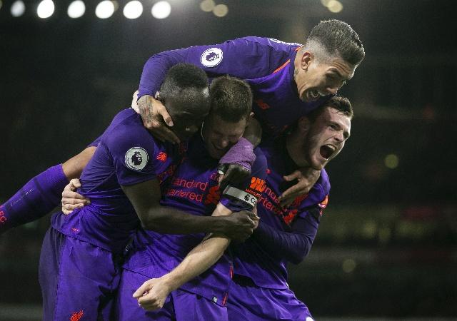 德媒：高井幸大租借加盟门兴6个月，门兴拥有其优先购买权