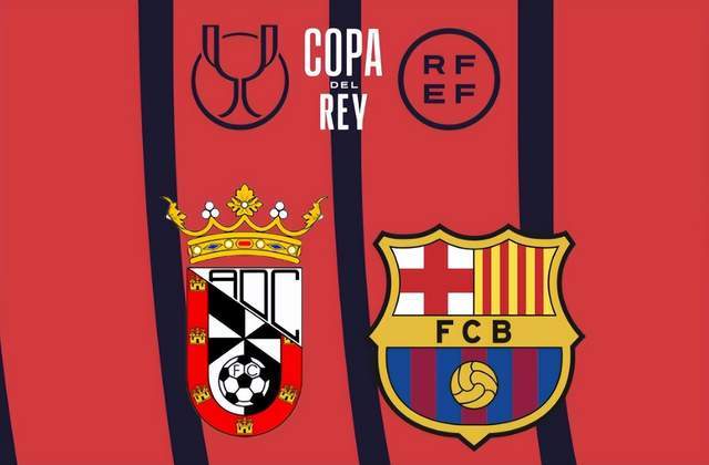 意甲-莱奥制胜球 米兰1-0客胜卡利亚里暂登顶