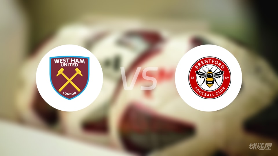 《以撒》制作人称主流游戏无耻借鉴独立游戏创意