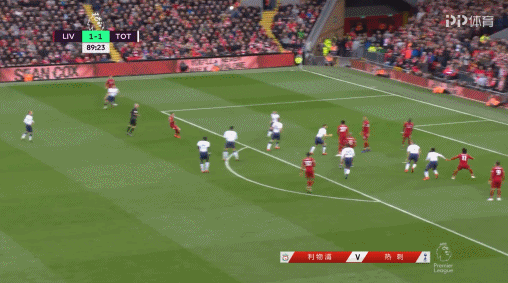 电竞战队年度阵容调整公告发布