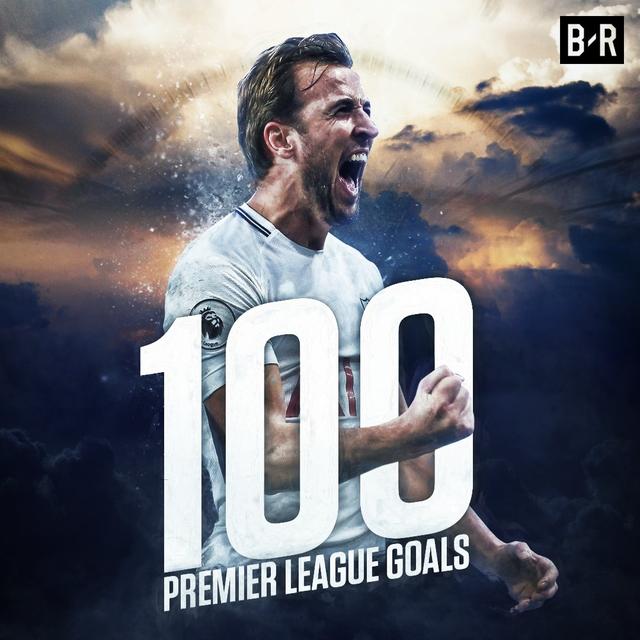 鸣潮后空翻任务攻略详解