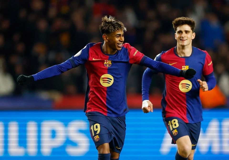 太阳双核合力砍分 客场击败强敌