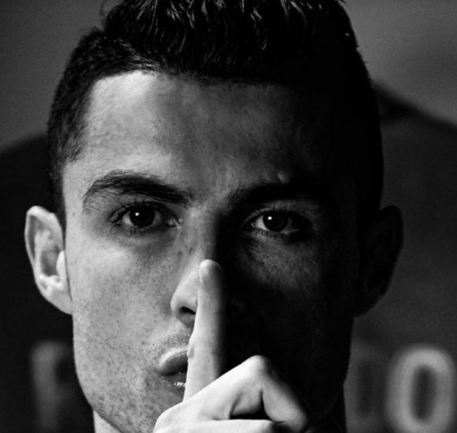 上海主帅称再战广厦将调整 张镇麟融入体系