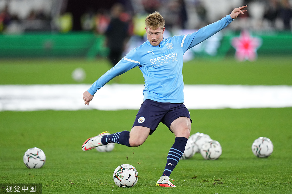 勇士完败！库里31+5创纪录，快船旧将爆发立功，巴特勒30+7也无奈