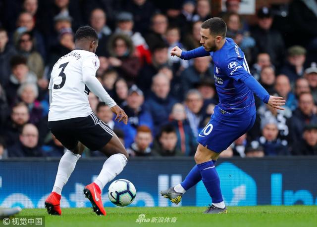 幻塔“10级大佬”是什么梗？2.6版本更新后，玩家都嗨起来了