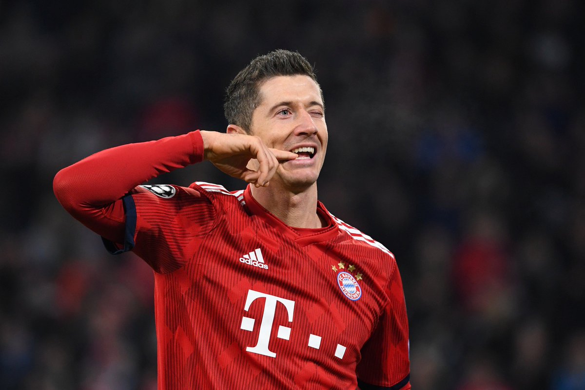 CDPR将重点开发《巫师》《赛博朋克》核心正统作品