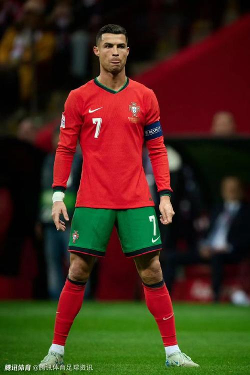 2024 TapTap聚光灯游戏创作挑战赛入围名单公布！