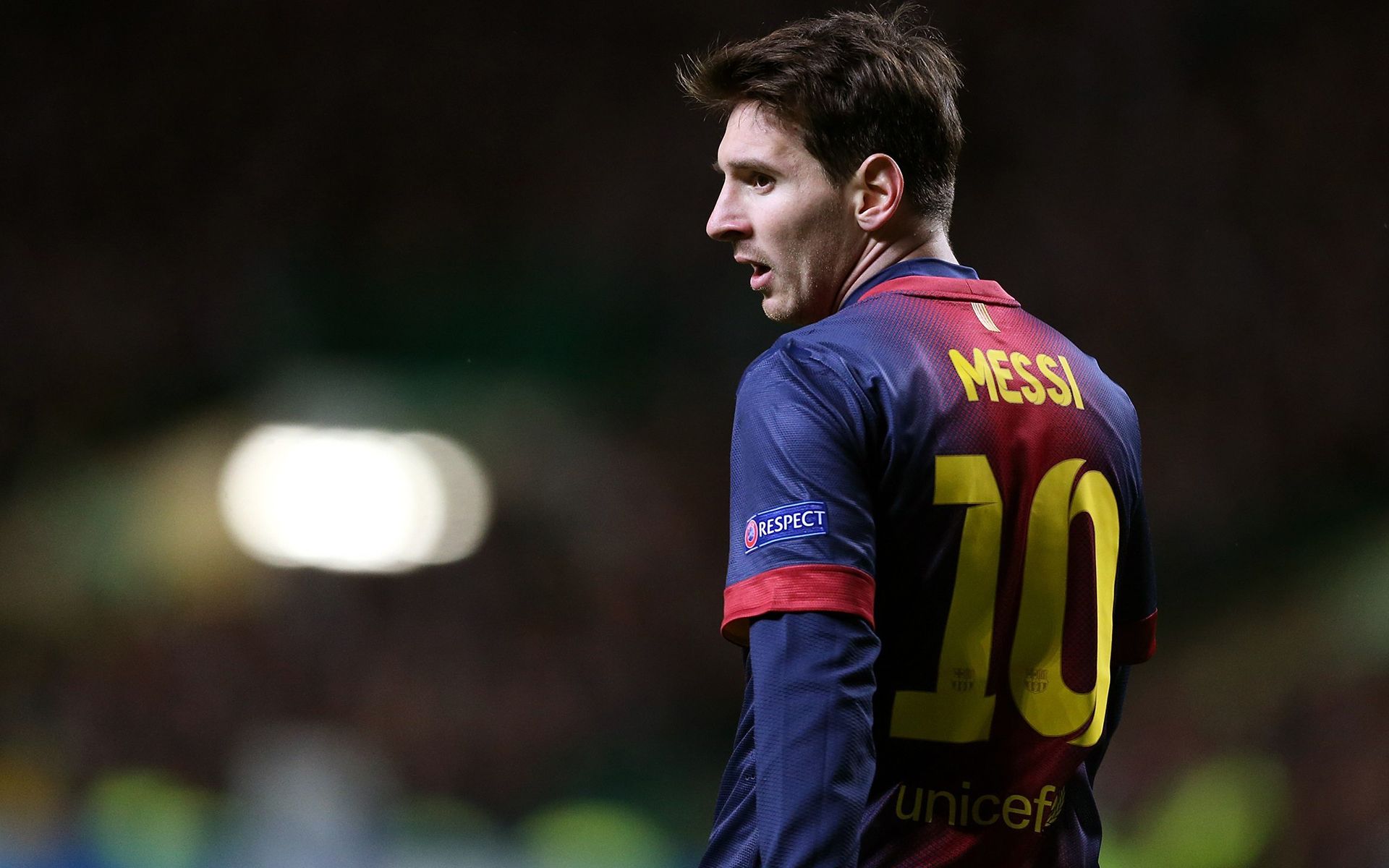 《崩铁》动画短片“永劫轮舞”公布 黄泉黑天鹅双人舞