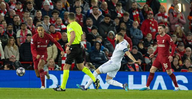 30平到132-125！库里26分格林12助攻，勇士客场险胜黄蜂