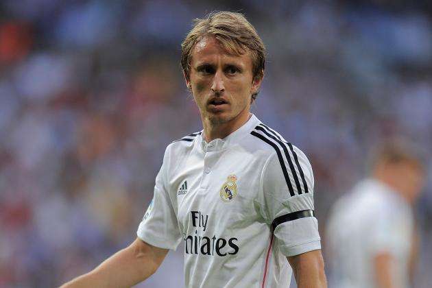 陶德：很后悔没为老滚5等添加更多内容 未来会改变