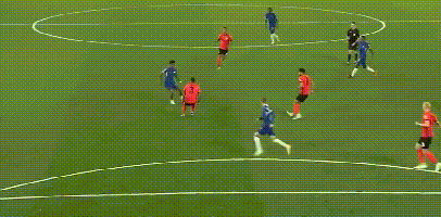 为了给日本球星腾出名额，公牛被迫裁掉前快船后场新秀？