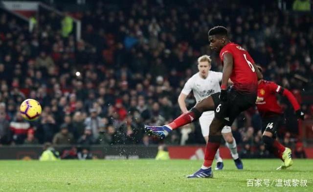 林良锋：曼联又是一场该赢没赢，这还不是最可怕的