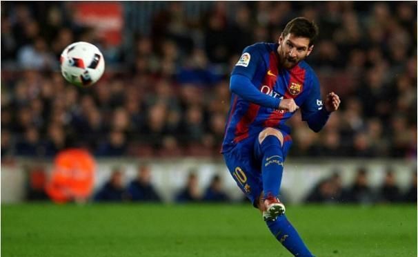 布达佩斯Major战力榜TOP10出炉！FURIA登顶榜首，Vitality、Falcons紧随其后