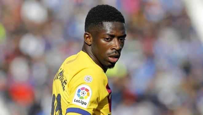 迪马：姆拉契奇本人尚未同意去国米，俱乐部层面已达成一致