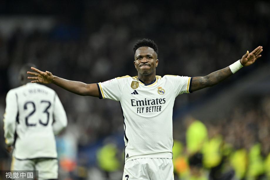 三个设计打动玩家，这款国产类魂游戏发售后好评率40%→91%大逆袭