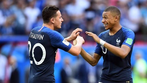 风格永不交汇？前R星总监：《GTA》系列将保持自身道路