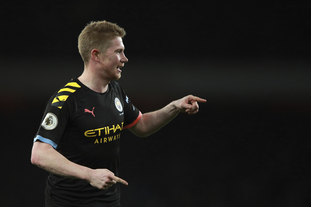 中国队翻身了？安东尼奥已带中国队击败韩澳伊沙4大亚洲豪强！