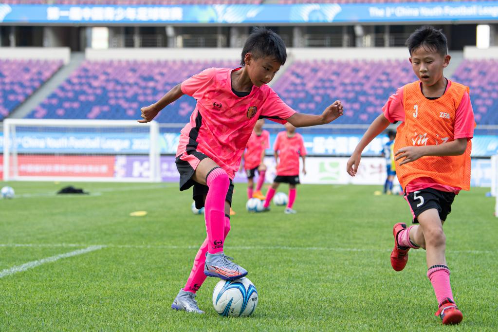 中国1-0爆冷澳洲 距历史一步之遥