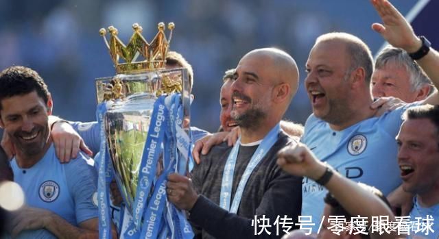 虚拟主播推理游戏《谁是中之人》上线10月新品节