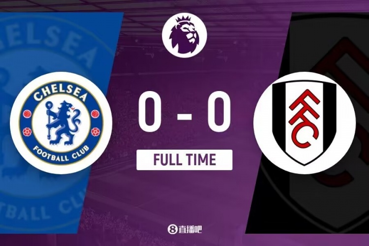 雷蛇×《黑神话》活动开启：买指定游戏外设抢激活码!