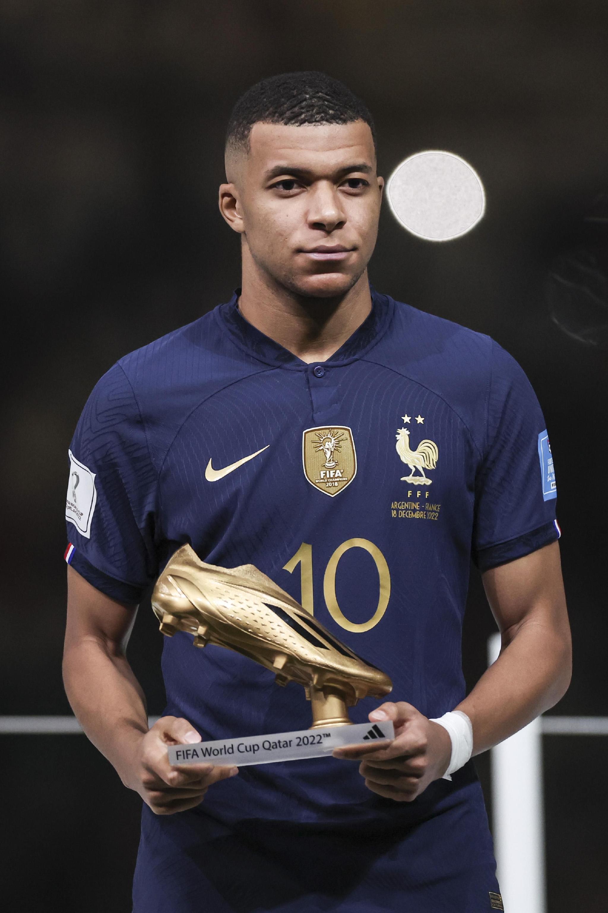 FIFA电竞经典进球回顾