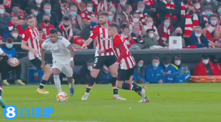 晚间游戏时间：不要错过晚上正能量免费安全网站！