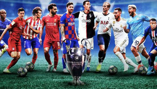 徐静雨：杜兰特绝杀不中正常；阿夫迪亚预定全明星&杨瀚森综合表现很好